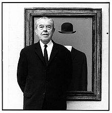220px-Wolleh_magritte