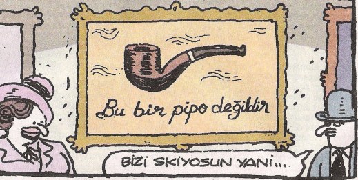 bu-bir-pipo-degildir_1535940.jpg