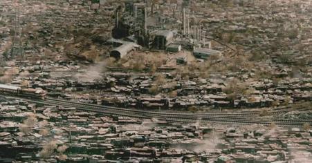 1200x630_290968_bhopal-felaketi-sinemalarda