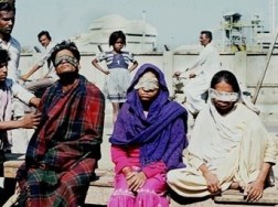 9ef39bcb-e20f-4a44-8b9b-90a59cae945b