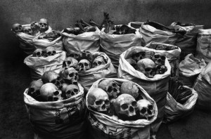 Bhopal-Torbası-2011-800x528