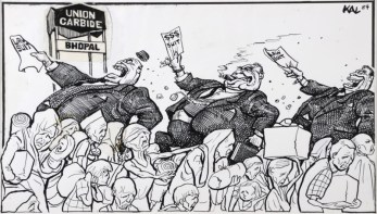 UNION-CARBIDE---BHOPAL-1-C3923